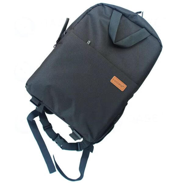 GPS RTK Portable Backpack