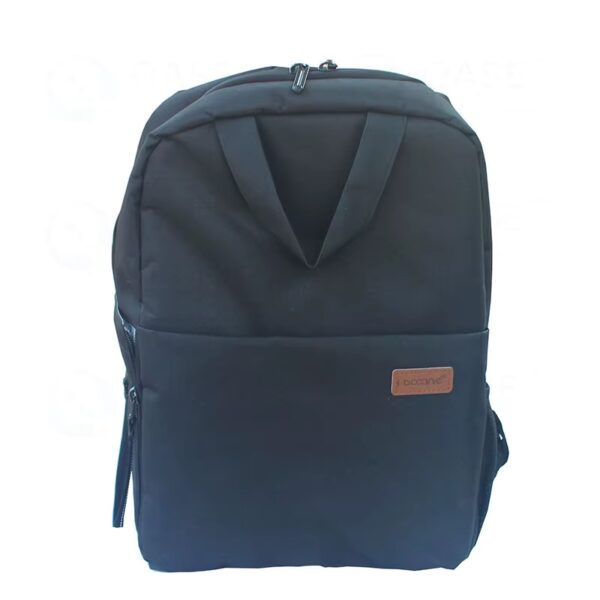GPS RTK Portable Backpack - Image 2