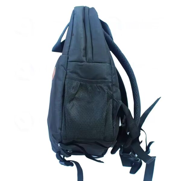 GPS RTK Portable Backpack - Image 4
