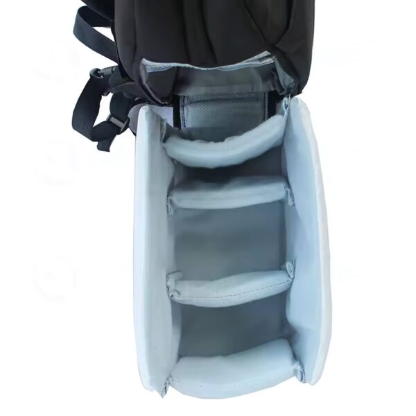 GPS RTK Portable Backpack - Image 5