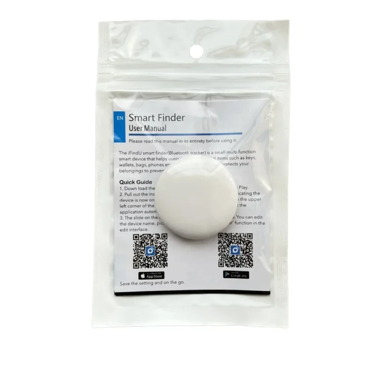 Pet GPS Tracker Smart Locator - Image 12