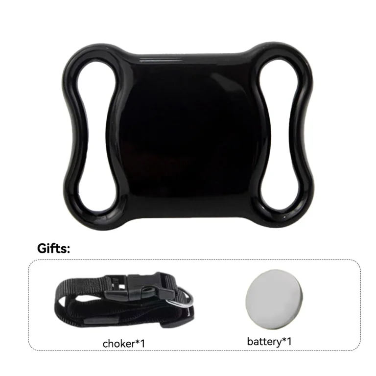 Mini Dog Cat Pet Finder Positioning - Image 8
