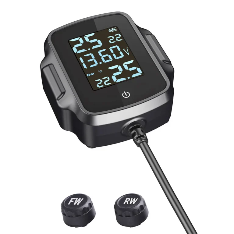 Temperature Monitoring Alarm System - Image 5